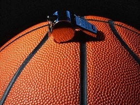 Источник: УБЛ и Украинская Суперлига планируют объединиться