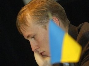 Сан-Себастьян: Пономарев сыграл вничью в шестом туре