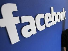 СМИ: Россияне выкупают акции Facebook