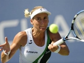 Результати головних спортивних подій за 13 липня