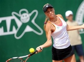 Результаты главных спортивных событий за 12-13 июля