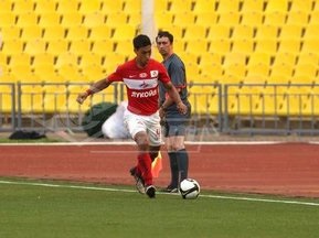 Россия: Рубин побеждает Крылья, Грозный отбирает очки у ЦСКА