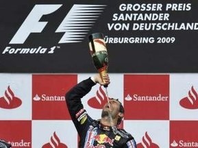 Результати головних спортивних подій за 12 липня