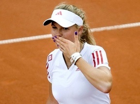 Результаты главных спортивных событий за 10-11 июля