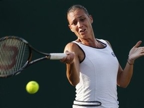 Результати головних спортивних подій за 8 липня