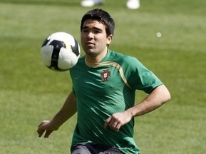 Інтер не може заплатити за гравців Челсі