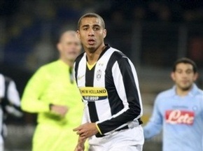 Трезеге в Ліоні не буде