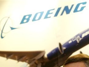 Boeing открыл завод в РФ и вложит в страну $27 млрд