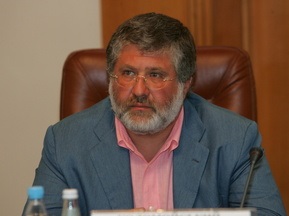 Суд ликвидировал украинскую Премьер-лигу