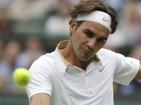 Исследование: Победитель Wimbledon стоит 2,5 млн фунтов стерлингов