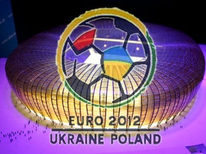 В Харькове хотят сократить учебный год из-за Евро-2012