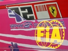 Ferrari устроила опрос болельщиков относительно решения FOTA