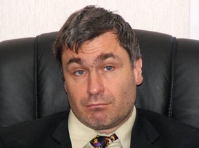 Иванчук победил Широва в Базне