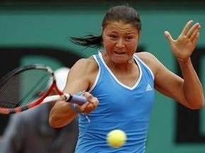 Результати головних спортивних подій за 19-20 червня
