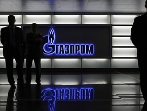 Акционерам Газпрома рекомендовали лишить премий руководство компании