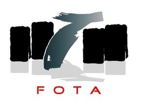 Формула-1: Конфлікт може завершитися відходом Toyota і Renault