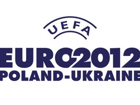 Кабмин утвердил концепцию размещения гостей и участников Евро-2012