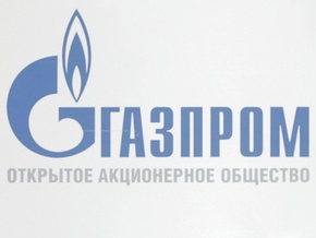 На встрече в Москве Газпром рассказал ЕС о нарушениях Украиной газовых контрактов