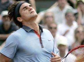 Roland Garros: Федерер здолав опір Хааса