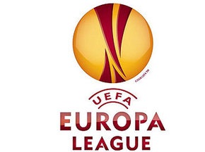В Лиге Европы у судьи будет еще два помощника