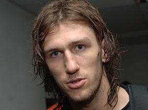 Чигринський захистив магістерську на 500 сторінок