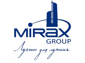 СМИ: Mirax Group продает свое украинское подразделение