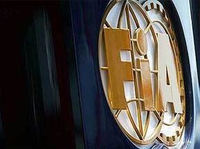 FIA готова пойти на компромисс с командами Формулы-1