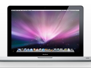 Компания Apple обновила самый дешевый MacBook