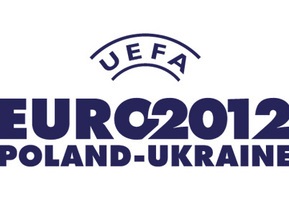 Євро-2012: Українські й польські міліціонери підписали договір про співпрацю