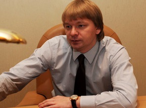 Палкин: Оставить Кубок нельзя