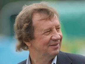 Семин: Шахтер победит
