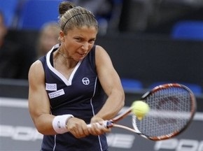 Результати головних спортивних подій за 19 травня