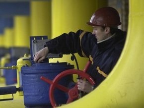 Продан: Финплан Нафтогаза может быть скорректирован