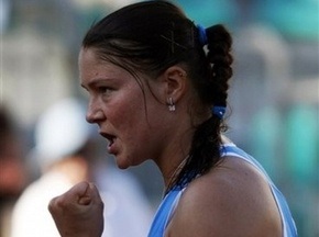 Результати головних спортивних подій за 15-16 травня