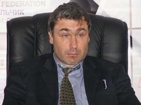 Шахи: Іванчук розійшовся миром з Карлсеном