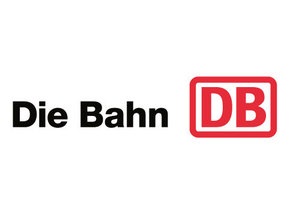Укрзализныця и Deutsche Bahn AG намерены работать вместе