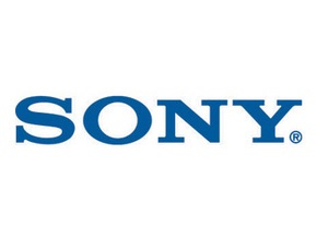 Убытки Sony за прошлый год составили более миллиарда долларов