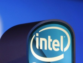 Intel оштрафовали на 1,06 млрд евро