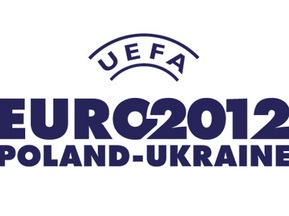 Кабмін перегляне програму підготовки міст до Євро-2012