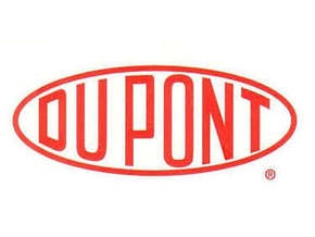 DuPont сократит две тысячи сотрудников