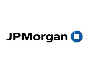Банк J.P.Morgan расширит присутствие в странах БРИК