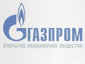 Газпром вытеснил RosUkrEnergo с венгерского рынка