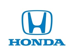 Прибыль Honda Motor сократилась на 77%