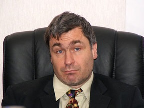 Нальчик: Украинцы отдают победы