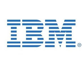 Чистая прибыль IBM за I квартал  сократилась на 1%