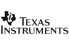 Прибыль Texas Instruments упала в 40 раз