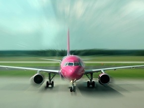 Wizz Air Украина будет чаще летать в Германию и Польшу
