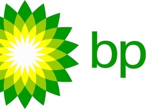 BP сократит переработку нефти