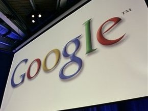 Прибыль Google в I квартале выросла почти на девять процентов
