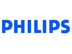 Убытки компании Philips рекордно выросли